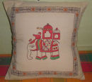 H181 Design a
